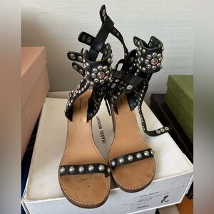 Vintage Isabel Marant sandal